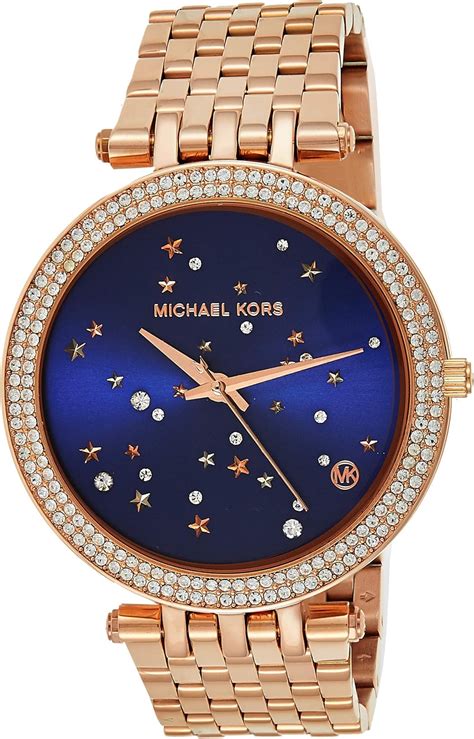 cheap michael kors watch women amazon|discounted michael kors women's watches.